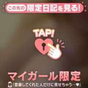 ヒメ日記 2025/05/31 19:47 投稿 せな　新人祭り対象 LIPS札幌