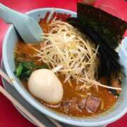 ヒメ日記 2025/06/10 15:47 投稿 せな　新人祭り対象 LIPS札幌