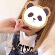 ヒメ日記 2025/06/12 14:07 投稿 せな　新人祭り対象 LIPS札幌