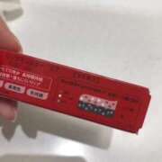 ヒメ日記 2025/06/14 18:32 投稿 せな　新人祭り対象 LIPS札幌