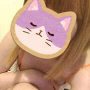 ヒメ日記 2025/06/16 18:17 投稿 せな　新人祭り対象 LIPS札幌