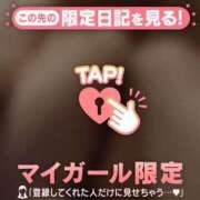 ヒメ日記 2025/06/16 21:37 投稿 せな　新人祭り対象 LIPS札幌