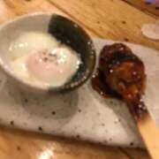 ヒメ日記 2025/06/19 21:07 投稿 せな　新人祭り対象 LIPS札幌