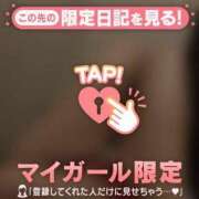 ヒメ日記 2025/06/22 18:47 投稿 せな　新人祭り対象 LIPS札幌