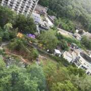 ヒメ日記 2025/06/23 20:22 投稿 せな　新人祭り対象 LIPS札幌