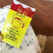 ヒメ日記 2025/06/24 10:42 投稿 せな　新人祭り対象 LIPS札幌