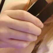 ヒメ日記 2025/06/25 22:07 投稿 せな　新人祭り対象 LIPS札幌