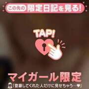 ヒメ日記 2025/06/28 22:12 投稿 せな　新人祭り対象 LIPS札幌