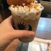 ヒメ日記 2025/06/30 10:07 投稿 せな　新人祭り対象 LIPS札幌