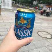 ヒメ日記 2025/07/02 21:47 投稿 せな　新人祭り対象 LIPS札幌