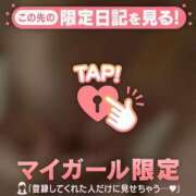 ヒメ日記 2025/07/05 22:47 投稿 せな　新人祭り対象 LIPS札幌