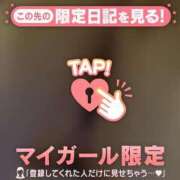 ヒメ日記 2025/07/07 22:47 投稿 せな　新人祭り対象 LIPS札幌