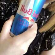 ヒメ日記 2025/07/09 16:52 投稿 せな　新人祭り対象 LIPS札幌