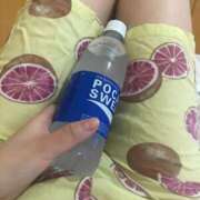 ヒメ日記 2025/07/10 15:57 投稿 せな　新人祭り対象 LIPS札幌