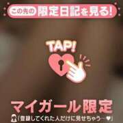 ヒメ日記 2025/07/15 19:22 投稿 せな　新人祭り対象 LIPS札幌