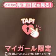 ヒメ日記 2025/07/16 20:47 投稿 せな　新人祭り対象 LIPS札幌