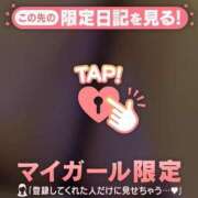 ヒメ日記 2025/07/18 23:12 投稿 せな　新人祭り対象 LIPS札幌