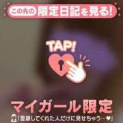 ヒメ日記 2025/07/19 19:17 投稿 せな　新人祭り対象 LIPS札幌