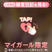 ヒメ日記 2025/07/21 18:57 投稿 せな　新人祭り対象 LIPS札幌