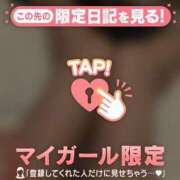 ヒメ日記 2025/07/25 18:52 投稿 せな　新人祭り対象 LIPS札幌