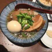 ヒメ日記 2025/07/27 20:12 投稿 せな　新人祭り対象 LIPS札幌