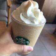 ヒメ日記 2025/07/31 22:52 投稿 せな　新人祭り対象 LIPS札幌