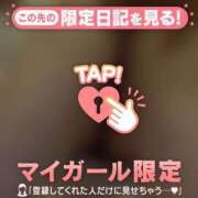 ヒメ日記 2025/08/01 19:32 投稿 せな　新人祭り対象 LIPS札幌