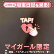 ヒメ日記 2025/08/01 22:57 投稿 せな　新人祭り対象 LIPS札幌