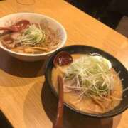 ヒメ日記 2025/08/08 11:07 投稿 せな　新人祭り対象 LIPS札幌