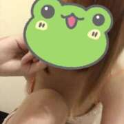 ヒメ日記 2025/09/01 20:12 投稿 せな　新人祭り対象 LIPS札幌