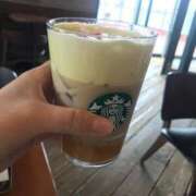 ヒメ日記 2025/09/05 17:07 投稿 せな　新人祭り対象 LIPS札幌