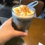 ヒメ日記 2025/09/10 20:27 投稿 せな　新人祭り対象 LIPS札幌