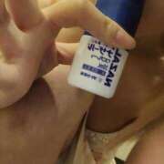 ヒメ日記 2025/09/11 18:32 投稿 せな　新人祭り対象 LIPS札幌