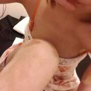 ヒメ日記 2025/10/01 17:57 投稿 せな　新人祭り対象 LIPS札幌