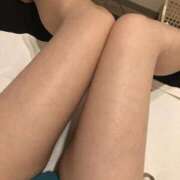 ヒメ日記 2025/10/15 20:02 投稿 せな　新人祭り対象 LIPS札幌