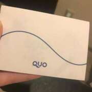 ヒメ日記 2025/11/16 21:27 投稿 せな　新人祭り対象 LIPS札幌