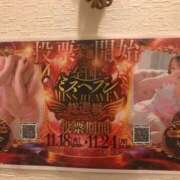 ヒメ日記 2025/11/19 09:37 投稿 せな　新人祭り対象 LIPS札幌