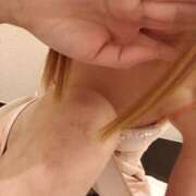 ヒメ日記 2025/11/20 16:57 投稿 せな　新人祭り対象 LIPS札幌