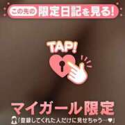 ヒメ日記 2025/12/15 22:02 投稿 せな　新人祭り対象 LIPS札幌