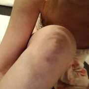 ヒメ日記 2025/12/19 17:47 投稿 せな　新人祭り対象 LIPS札幌