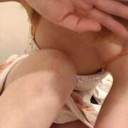 ヒメ日記 2025/12/31 13:47 投稿 せな　新人祭り対象 LIPS札幌