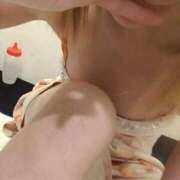 ヒメ日記 2026/01/02 19:47 投稿 せな　新人祭り対象 LIPS札幌