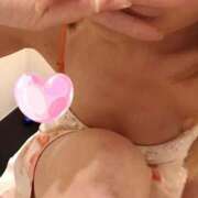 ヒメ日記 2026/01/18 21:17 投稿 せな　新人祭り対象 LIPS札幌