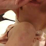 ヒメ日記 2026/01/24 17:27 投稿 せな　新人祭り対象 LIPS札幌