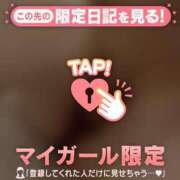 ヒメ日記 2026/02/14 22:22 投稿 せな　新人祭り対象 LIPS札幌