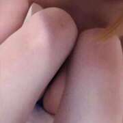 ヒメ日記 2026/02/16 19:42 投稿 せな　新人祭り対象 LIPS札幌