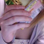 ヒメ日記 2026/02/17 19:57 投稿 せな　新人祭り対象 LIPS札幌