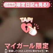 ヒメ日記 2026/02/21 20:22 投稿 せな　新人祭り対象 LIPS札幌