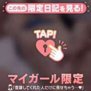 ヒメ日記 2026/02/22 21:07 投稿 せな　新人祭り対象 LIPS札幌