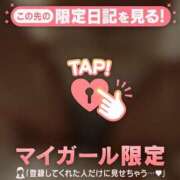 ヒメ日記 2026/02/25 21:42 投稿 せな　新人祭り対象 LIPS札幌